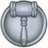 Lawbot