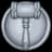 Lawbot