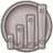 Sellbot