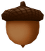 Acorn Acres