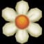 Daffodil Gardens
