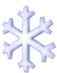 The Brrrgh