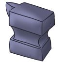 Anvil