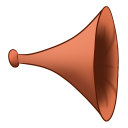 Foghorn