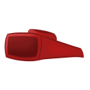 Kazoo