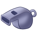 Whistle