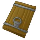 Trapdoor