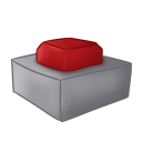 Joybuzzer