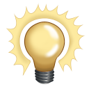 Lightbulb